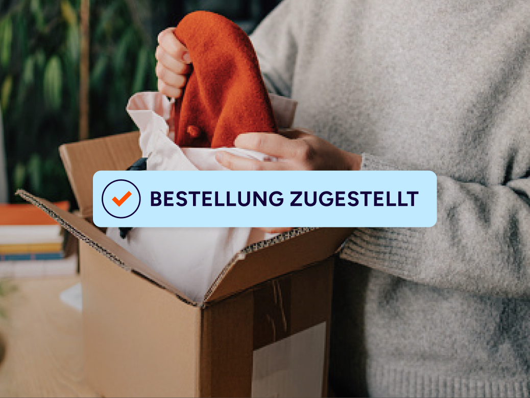 Rufen Sie uns an